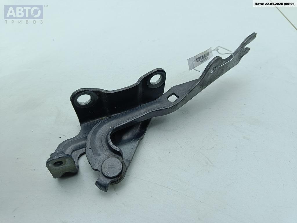 Крепления/Кронштейны к Mazda CX-7 2007