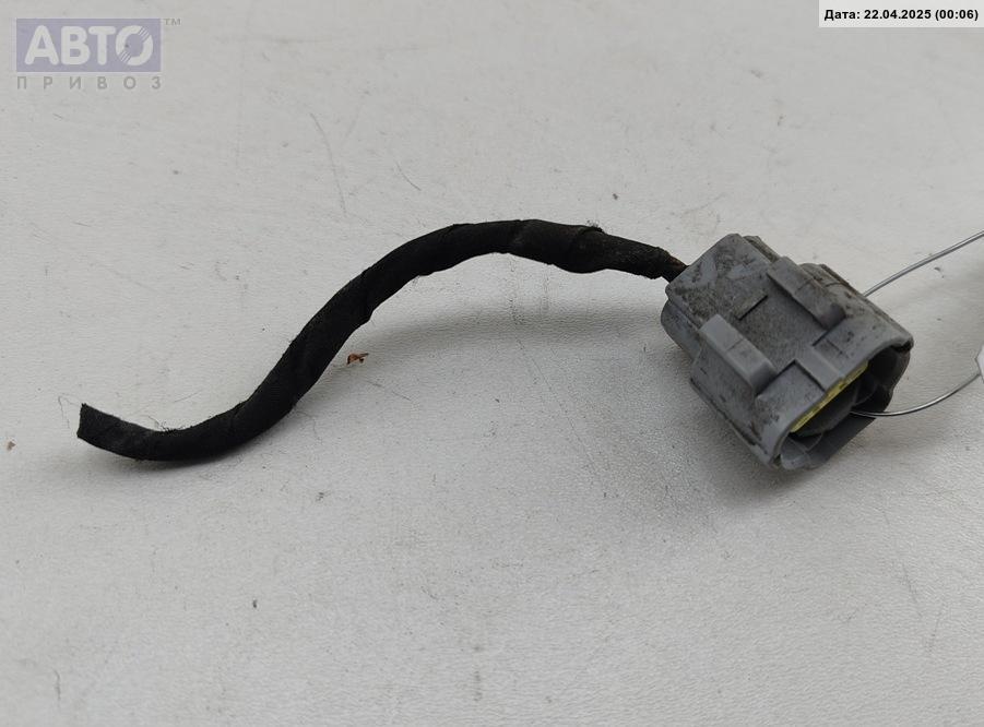 Разъем AUX / USB к Chevrolet Orlando 2011
