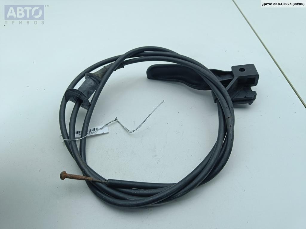 Тросы к Opel Signum 2004