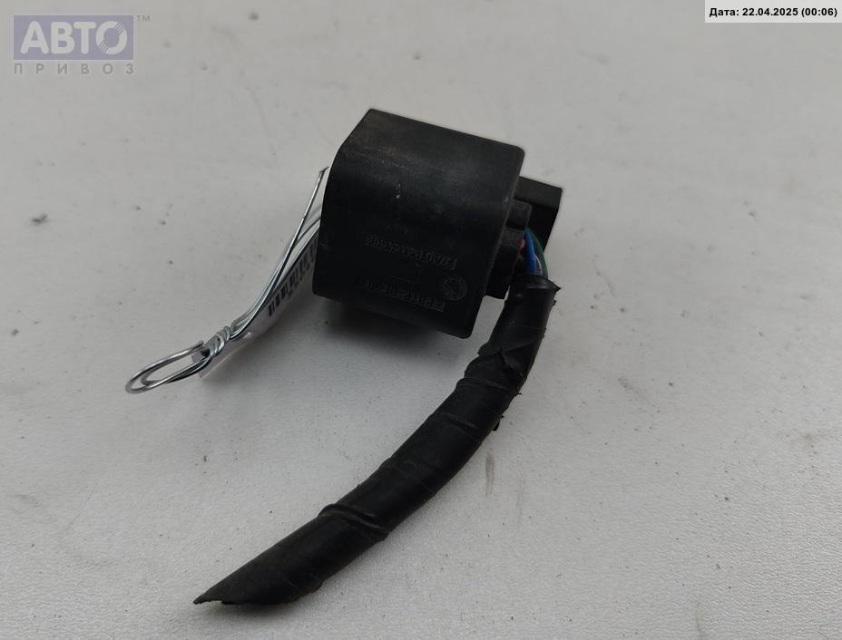Разъем AUX / USB к Ford Mondeo 2001