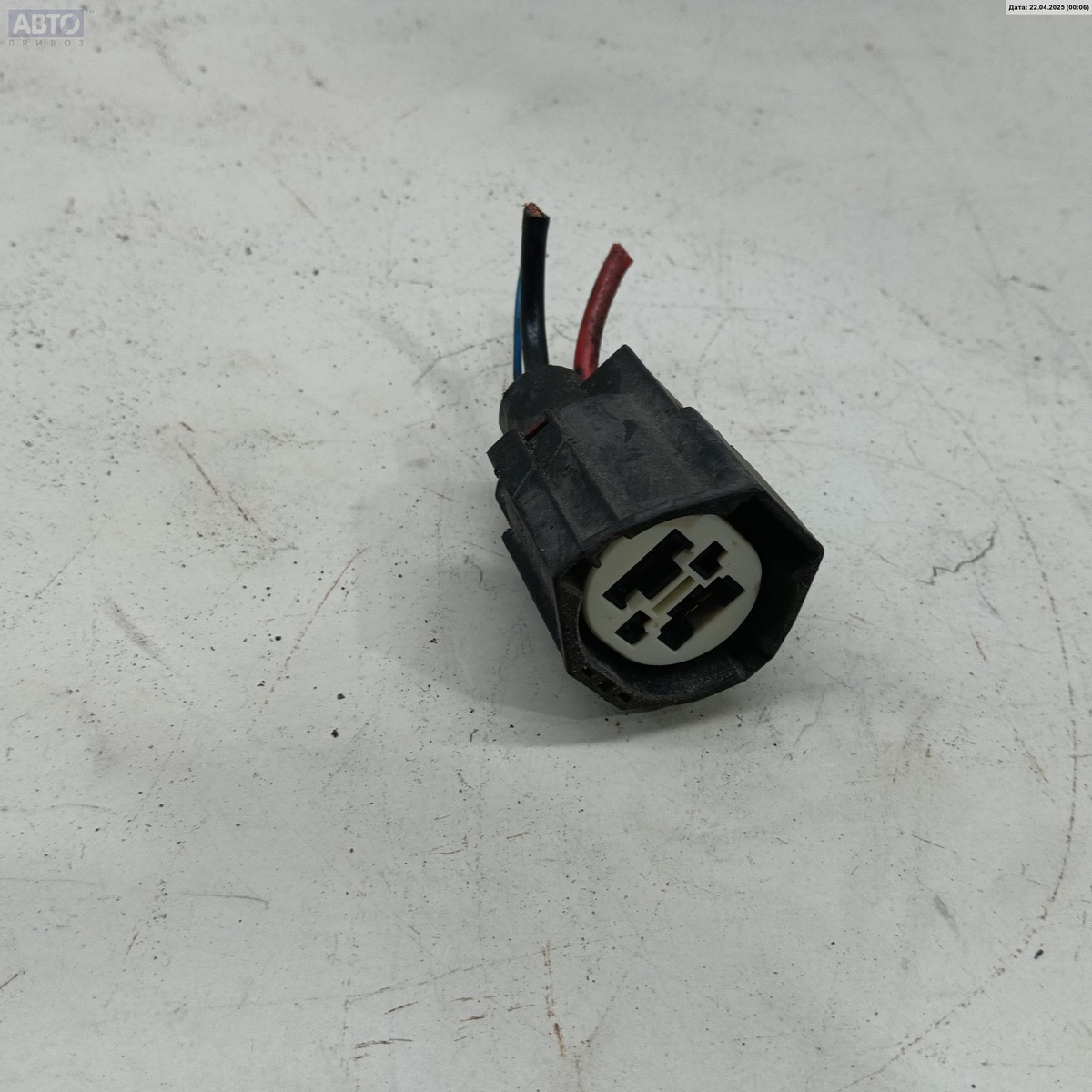 Разъем AUX / USB к Ford Focus 2005