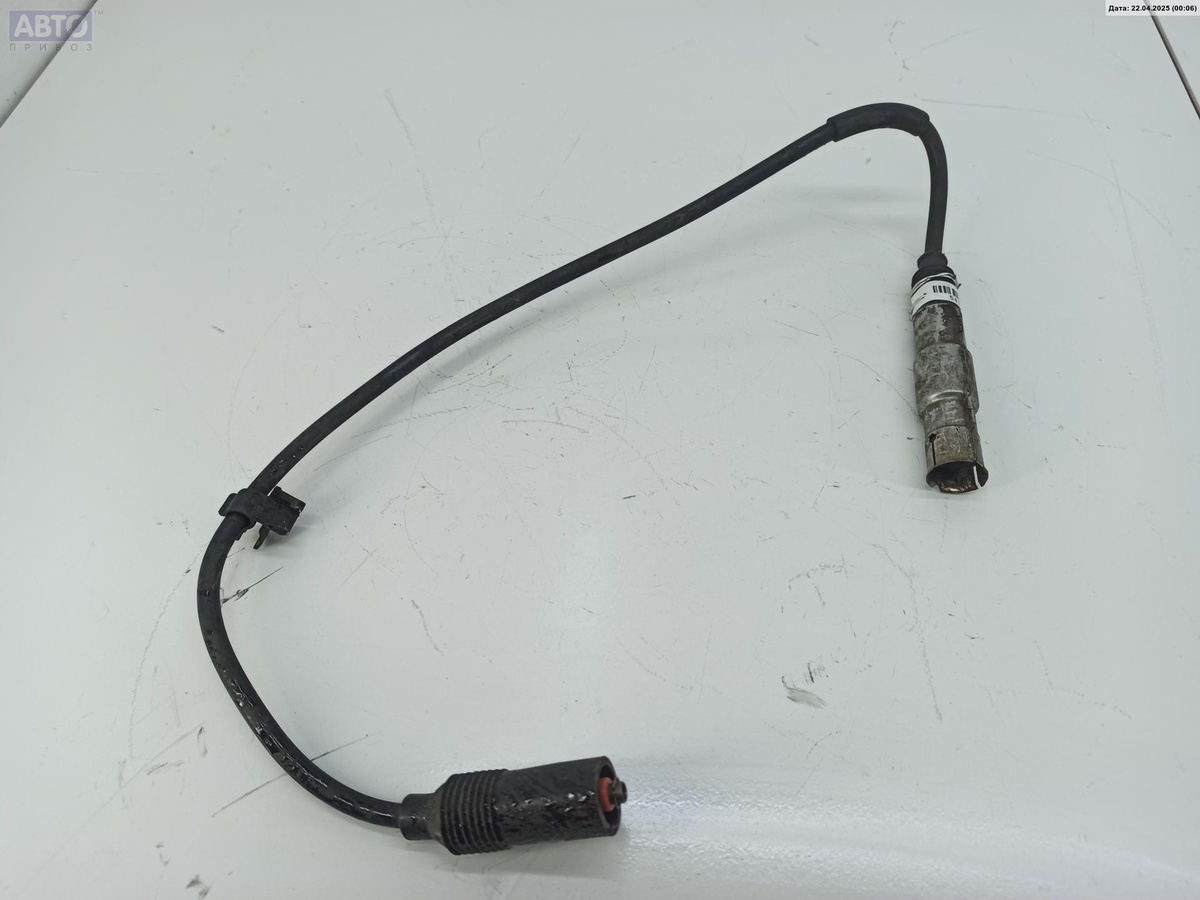 Провод высоковольтный к Audi A4 1996