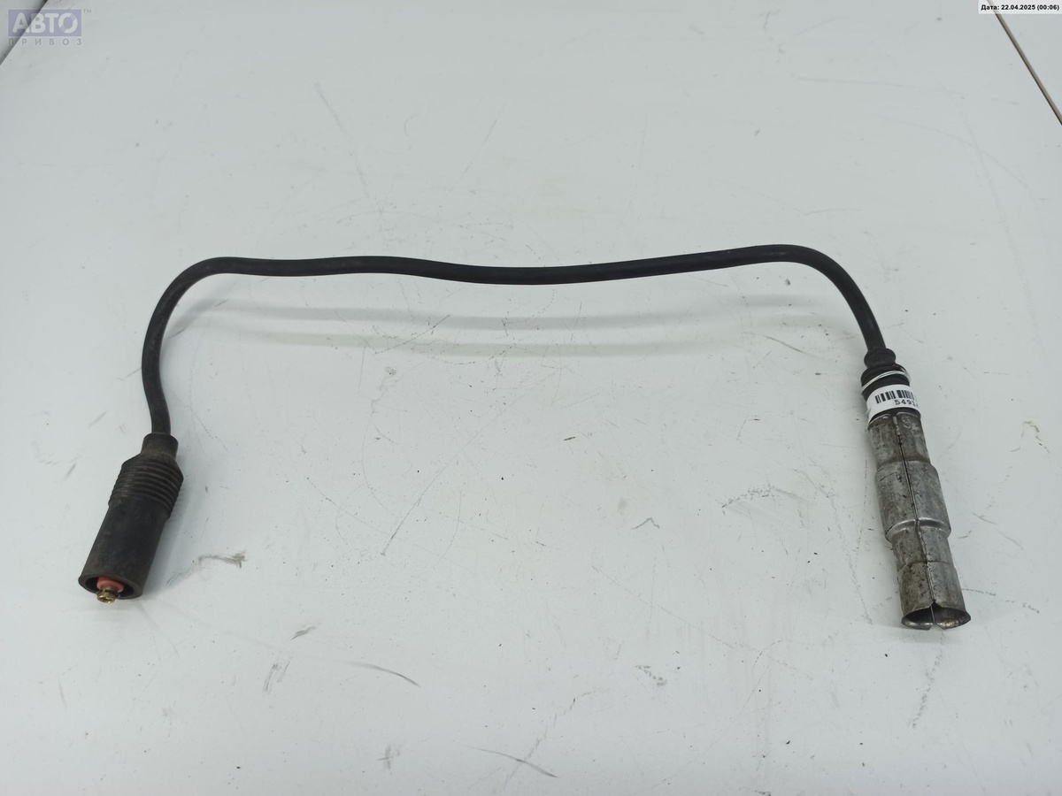 Провод высоковольтный к Audi A4 1996