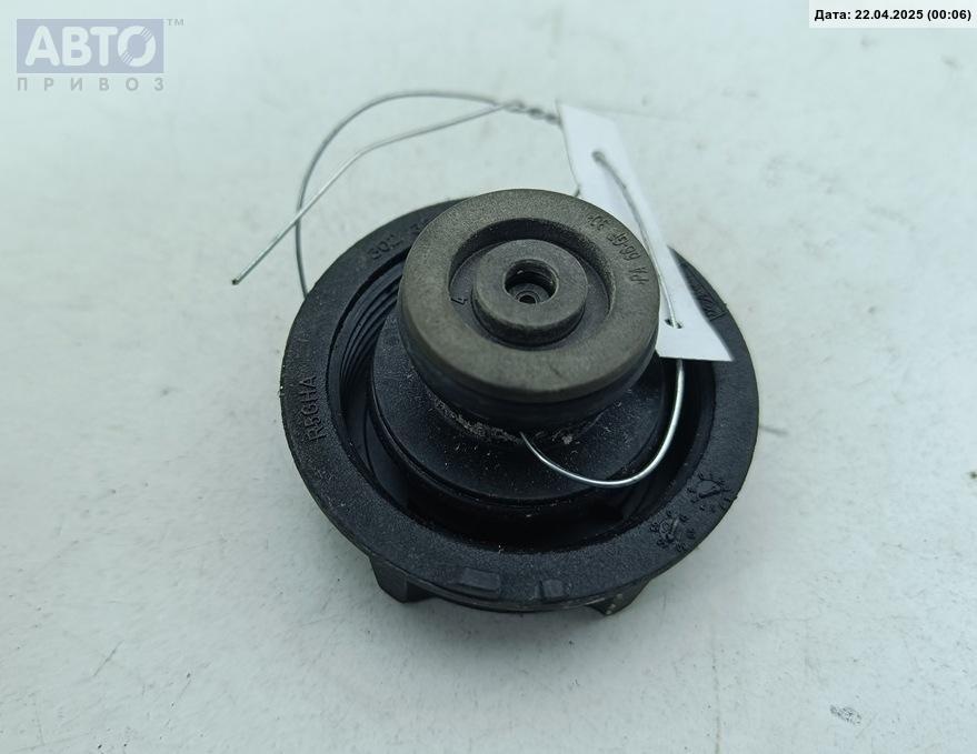 Крышки (разные) к Ford Focus 2006