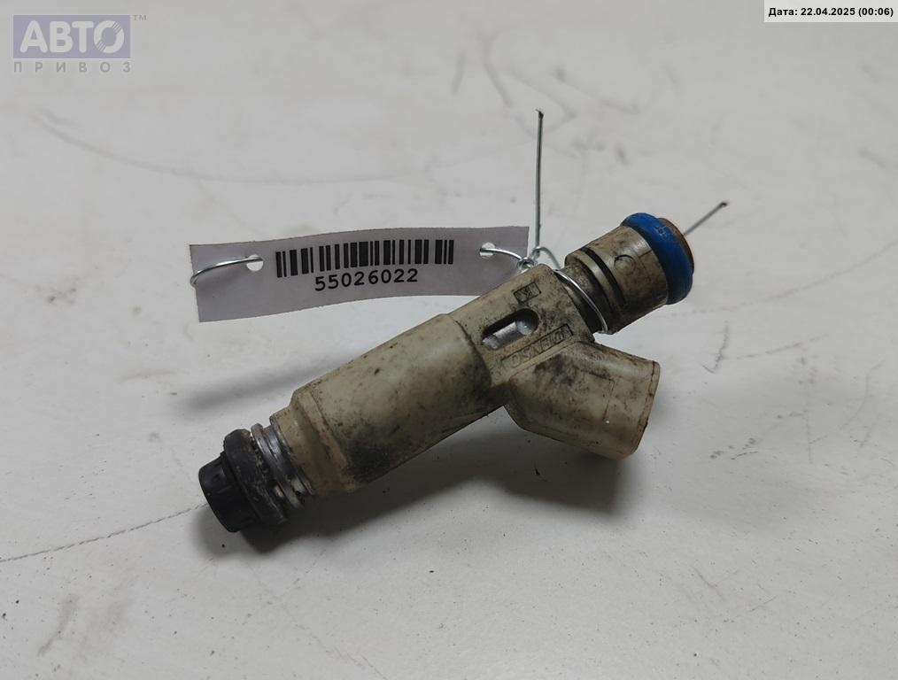 Форсунка к Ford Mondeo 2001