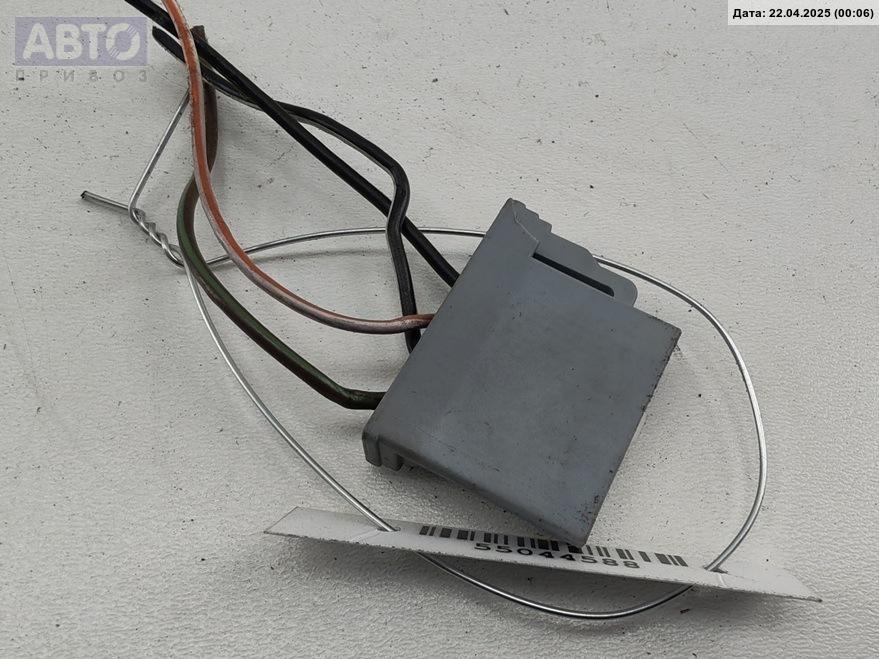 Разъем AUX / USB к Ford S-MAX 2006