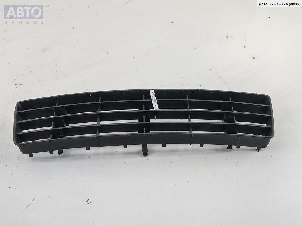 Решетка бампера к Audi A6 1997