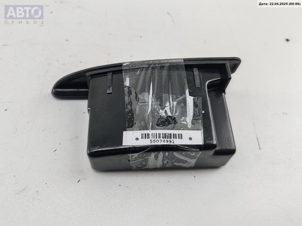 Пепельница к Audi A6 1997