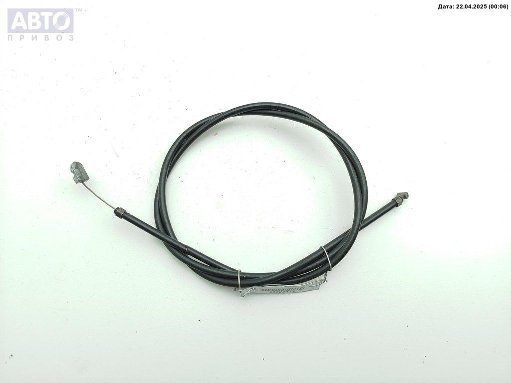 Тросы к BMW 3 series 2005