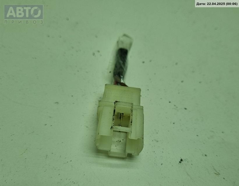 Разъем AUX / USB к SEAT Altea 2005