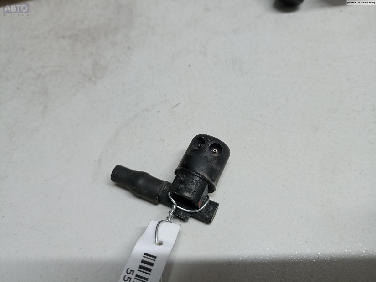 Форсунка омывателя фар к Opel Zafira 2005