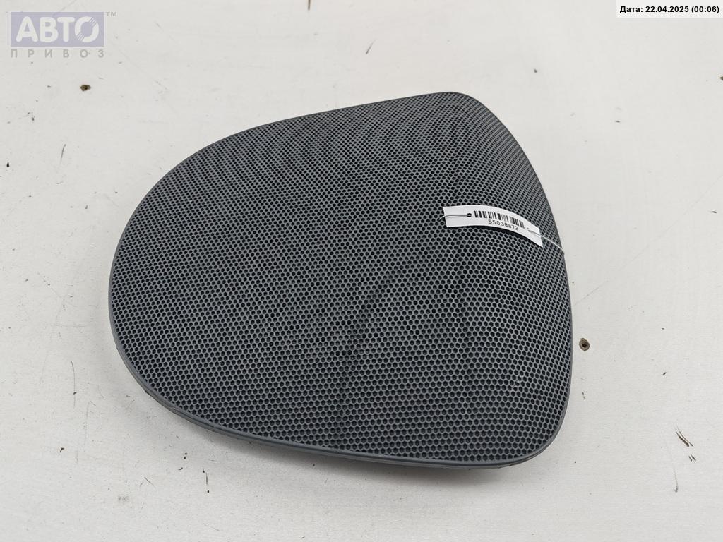Решетка динамика к SEAT Altea 2005