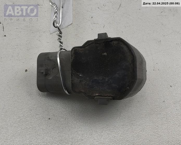 Датчик парктроника к Ford Mondeo 2007