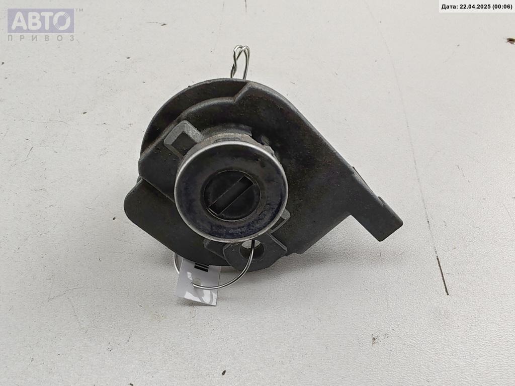 Замок двери к Mazda 6 2003