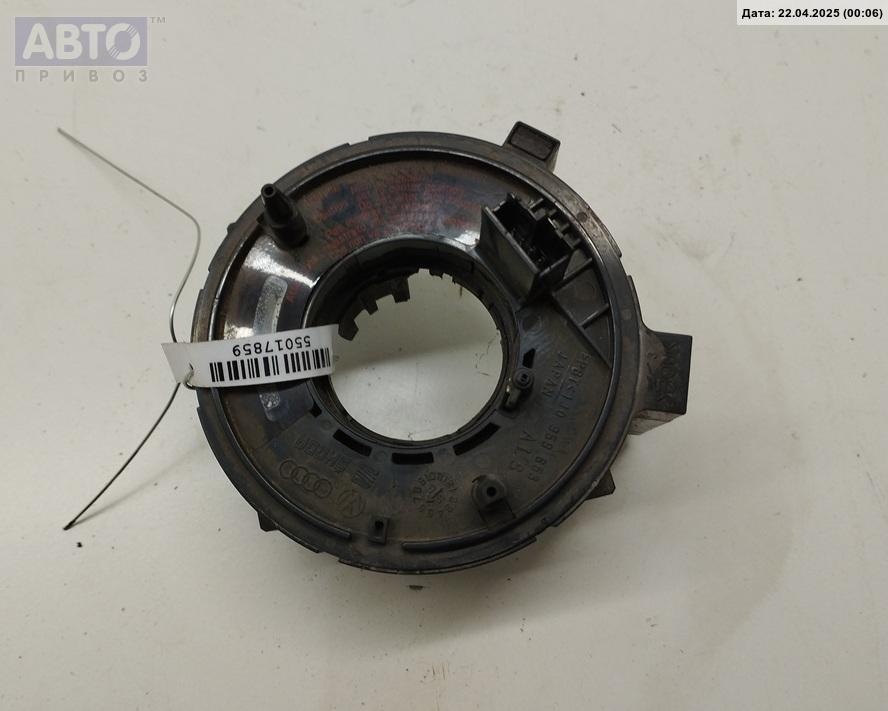 Подрулевой шлейф к Audi A6 1998