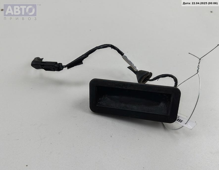 Кнопка  к Ford C-MAX 2006
