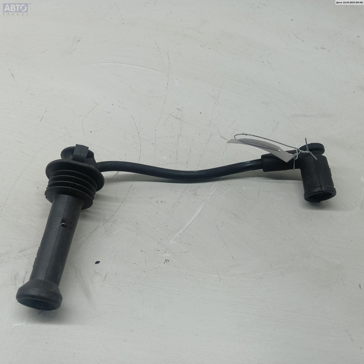 Провод высоковольтный к Ford Fusion 2005