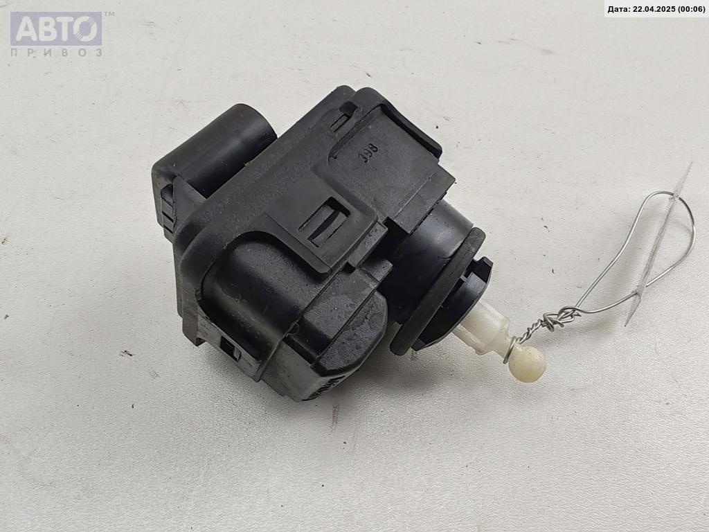 Корректор фар к Audi A6 1998