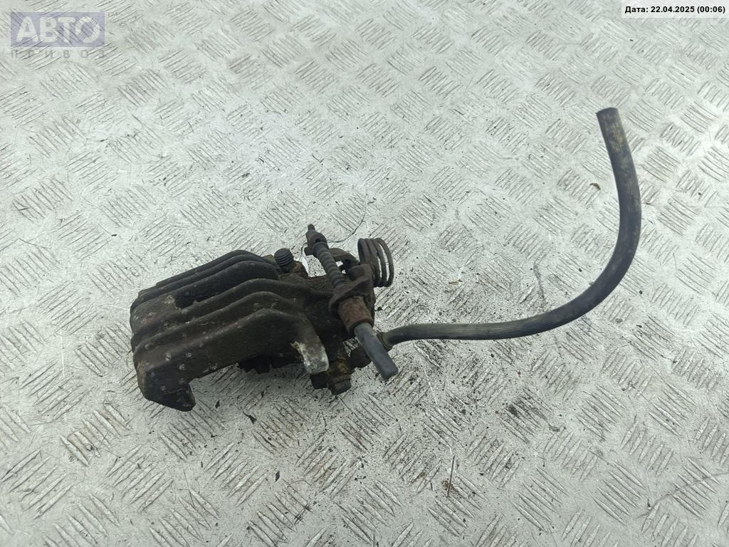 Суппорт к Audi A6 1999