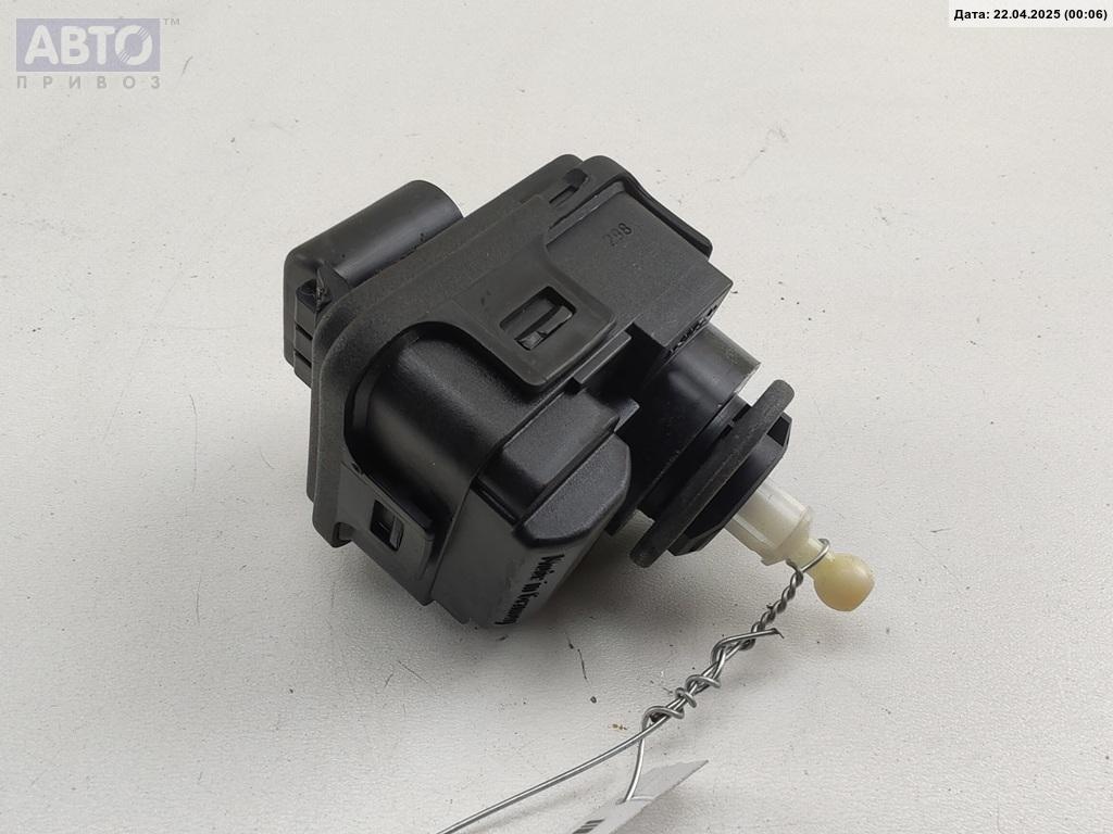 Корректор фар к Audi A6 1998