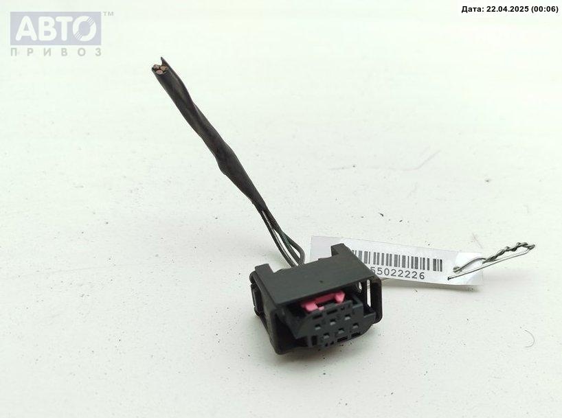 Разъем AUX / USB к BMW 5 series 2000