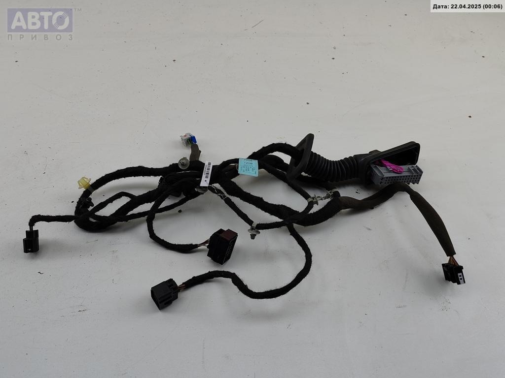 Проводка двери к Chevrolet Orlando 2011