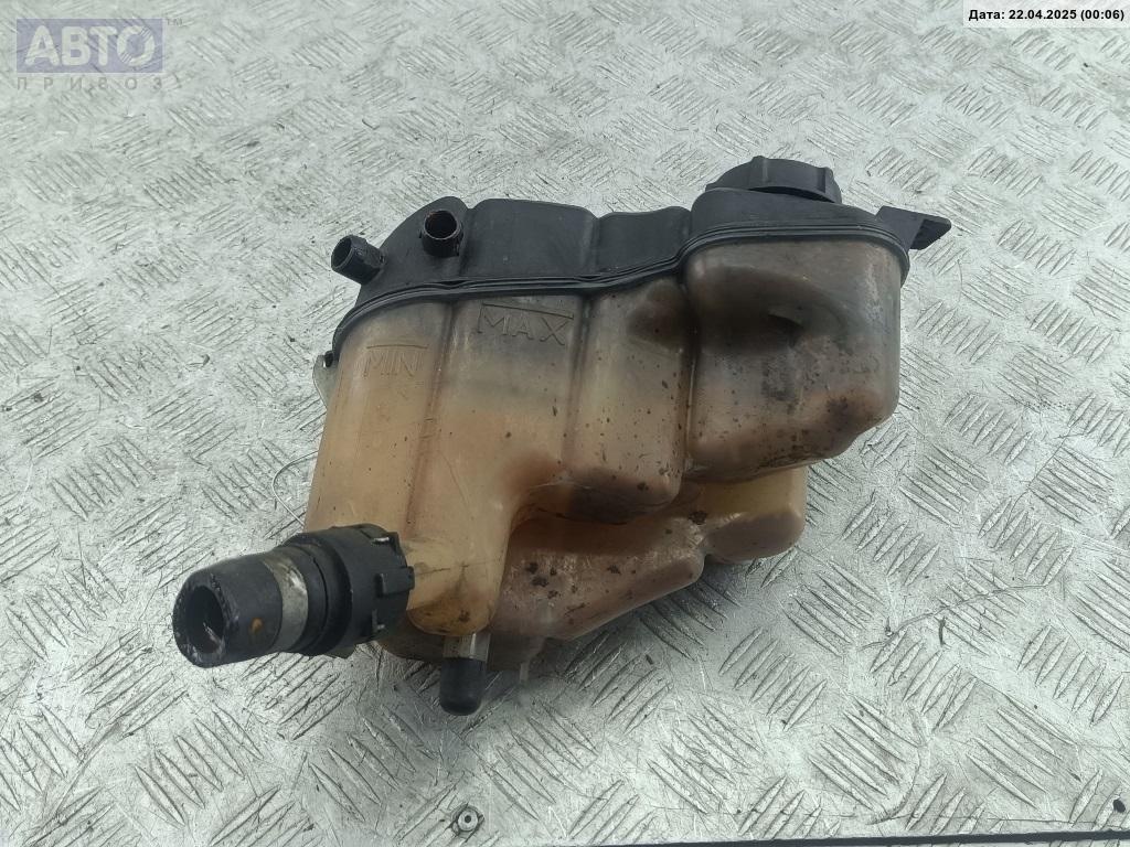 Бачок расширительный к Ford S-MAX 2006