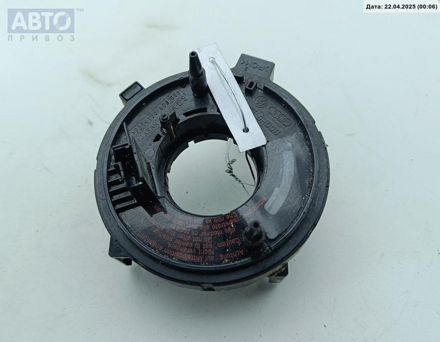 Подрулевой шлейф к Volkswagen Passat 1998