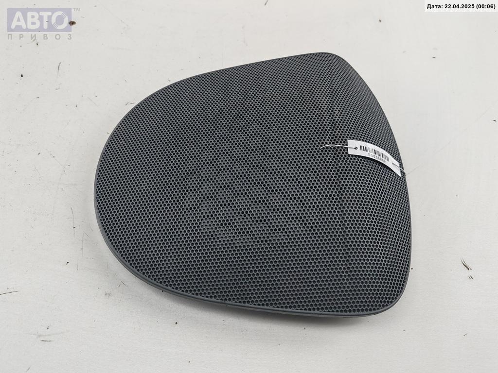 Решетка динамика к SEAT Altea 2005