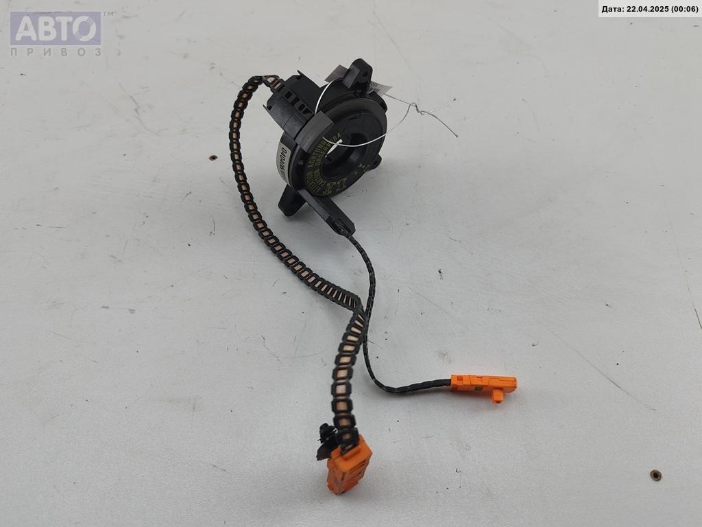 Подрулевой шлейф к Peugeot 406 1997