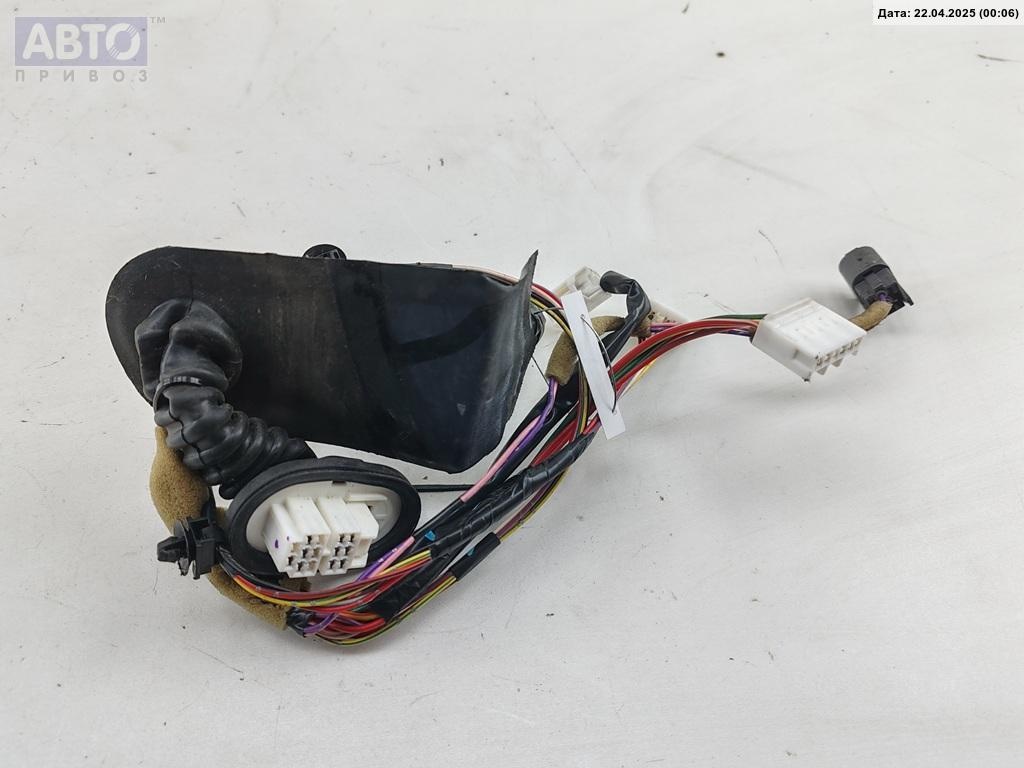 Проводка двери к Mazda 6 2003