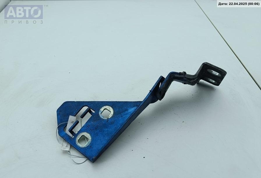 Крепления/Кронштейны к Renault Megane 2003