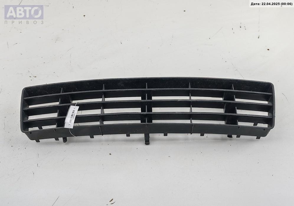 Решетка бампера к Audi A6 1999