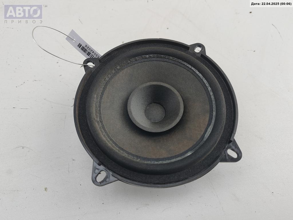 Динамик к Ford Transit Connect 2003