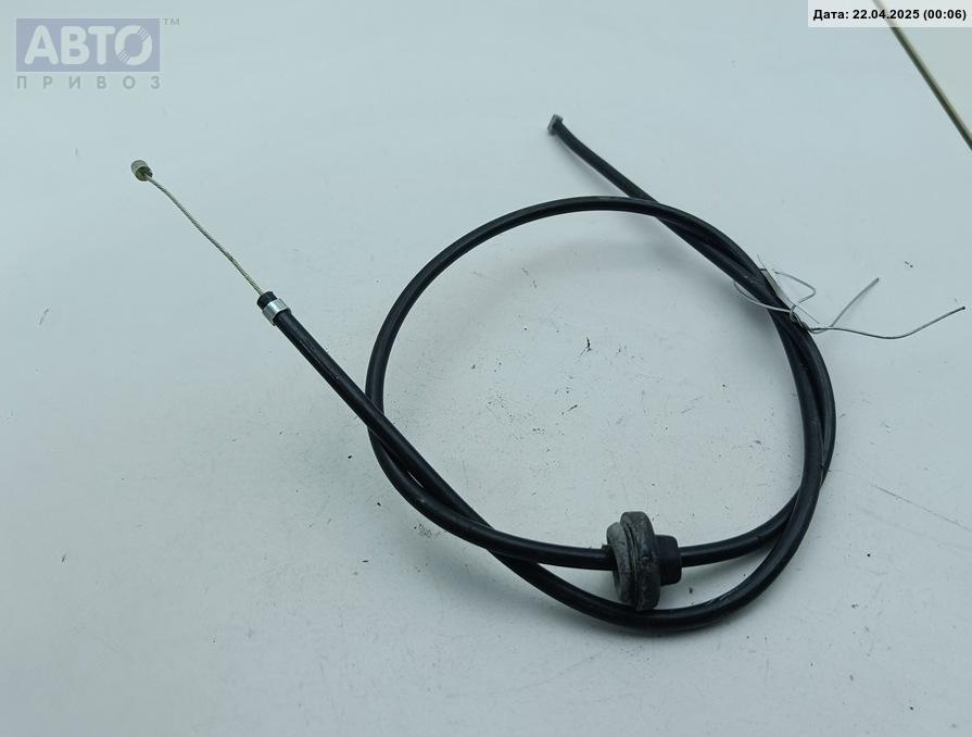 Тросы к BMW 3 series 1999