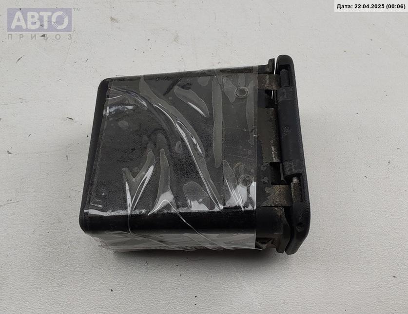 Пепельница к Opel Zafira 2001