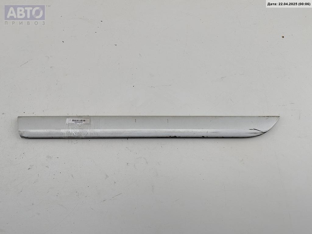 Молдинг (накладка) к Audi A3 2004