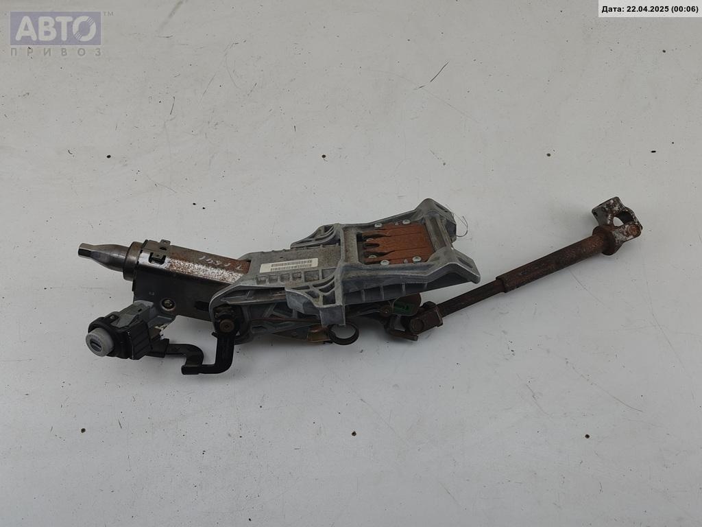 Рулевая колонка к Mazda 3 2004