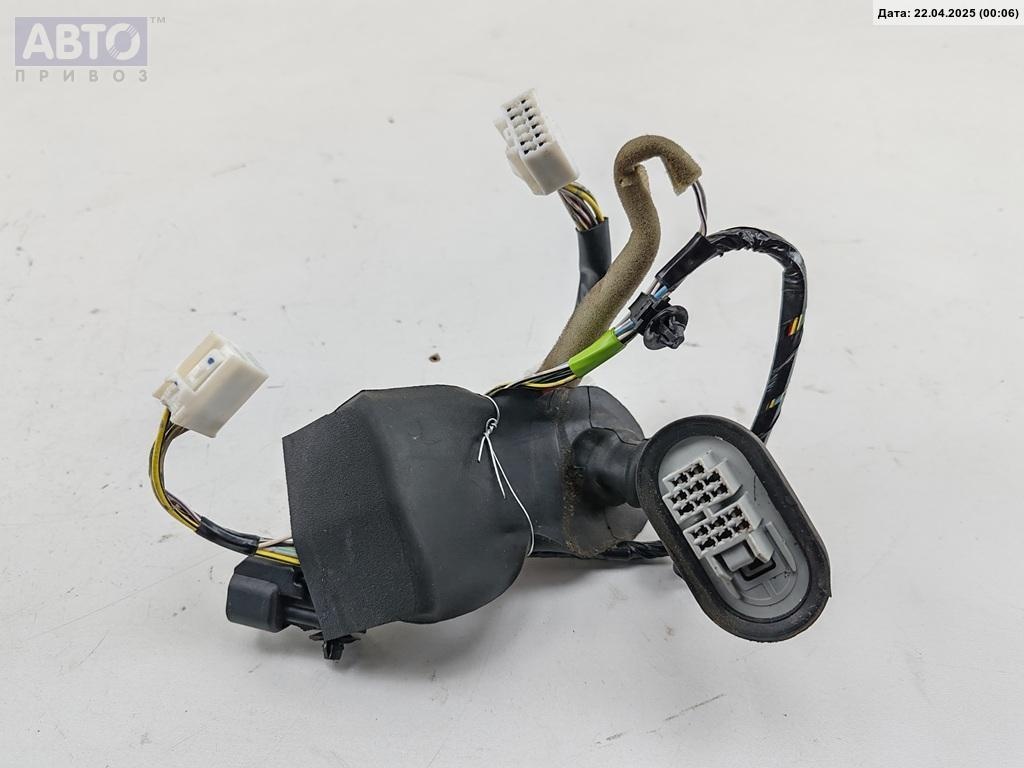 Проводка двери к Mazda CX-7 2007