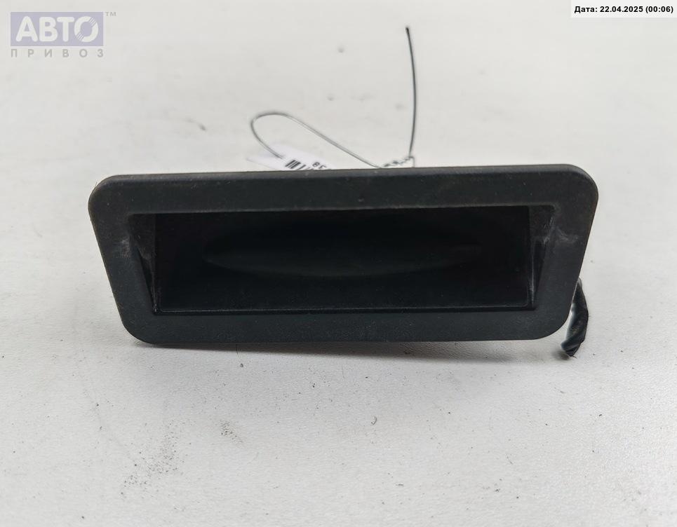 Кнопка  к Ford C-MAX 2006