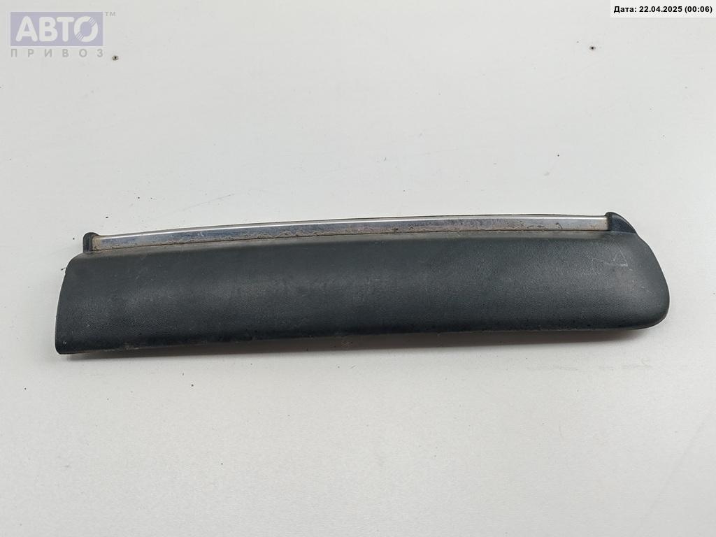Молдинг крышки багажника к Opel Omega 1997