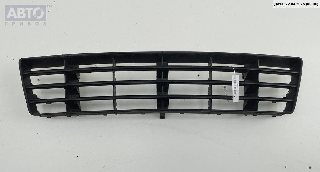 Решетка бампера к Audi A6 2000
