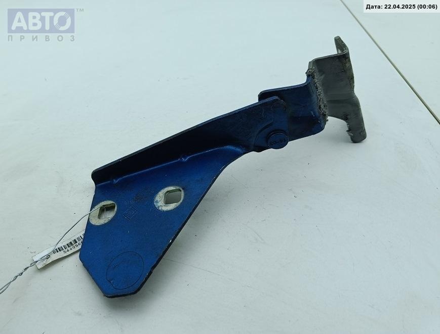 Крепления/Кронштейны к Renault Megane 2003
