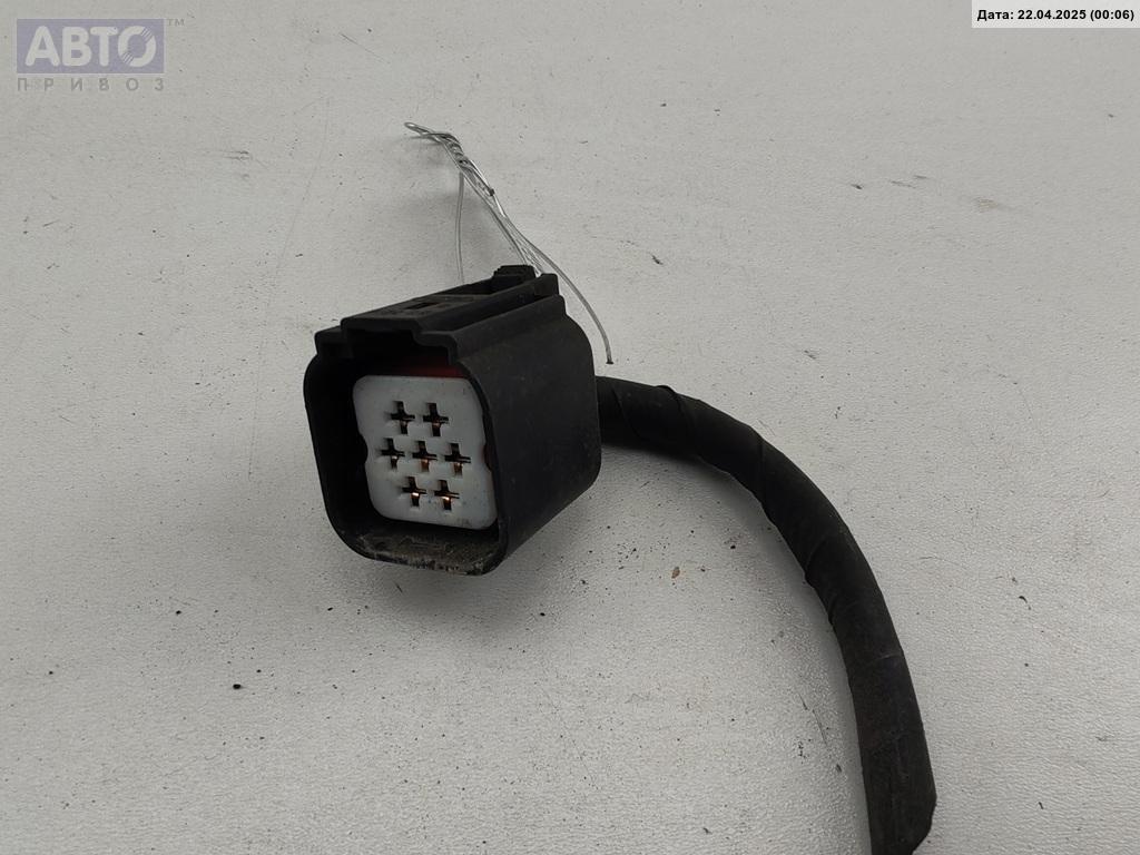 Разъем AUX / USB к Ford Mondeo 2001