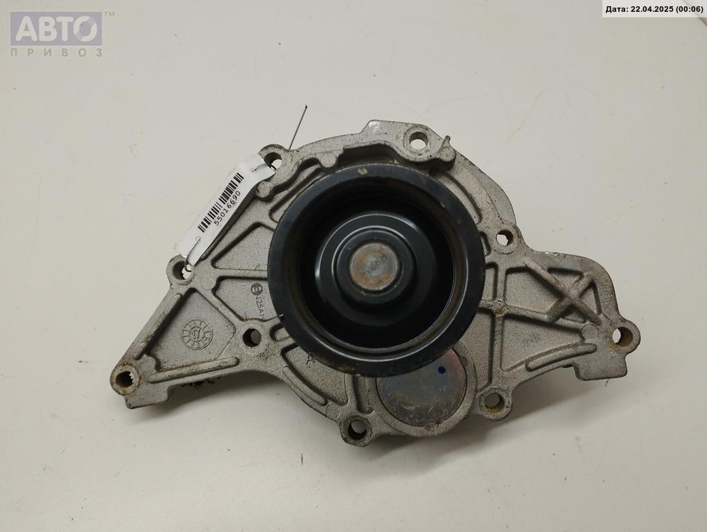 Помпа к Audi A6 2003