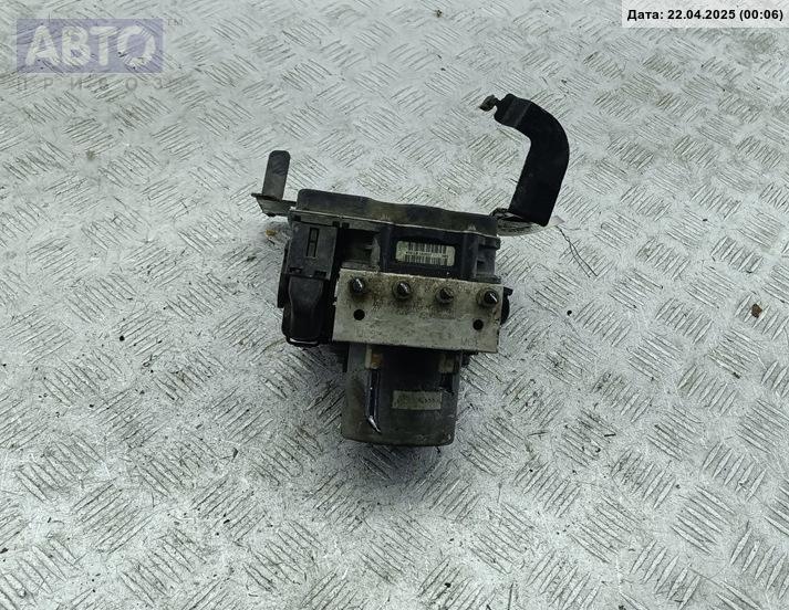 Блок ABS к Mazda CX-7 2007