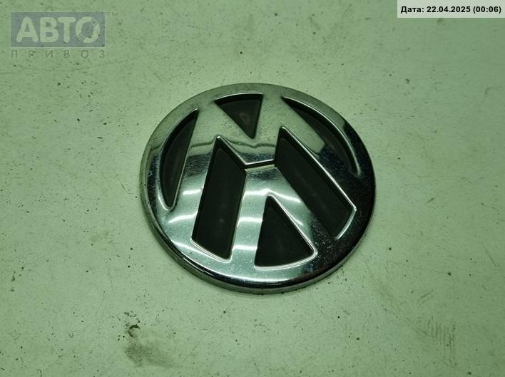 Эмблема к Volkswagen Passat 1997