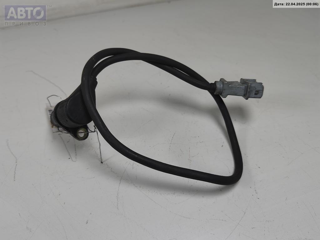 Датчики к Audi A4 1997