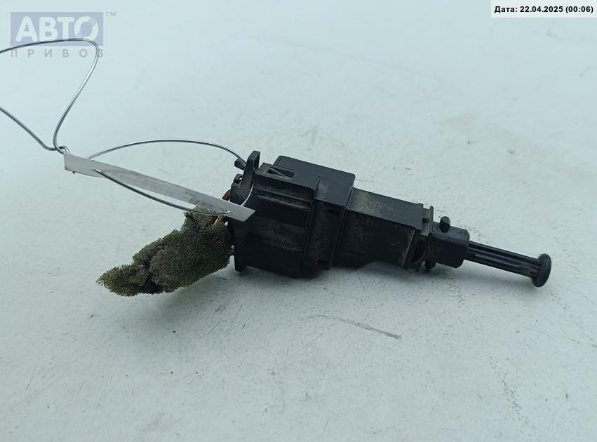 Датчики к Volkswagen Sharan 2002