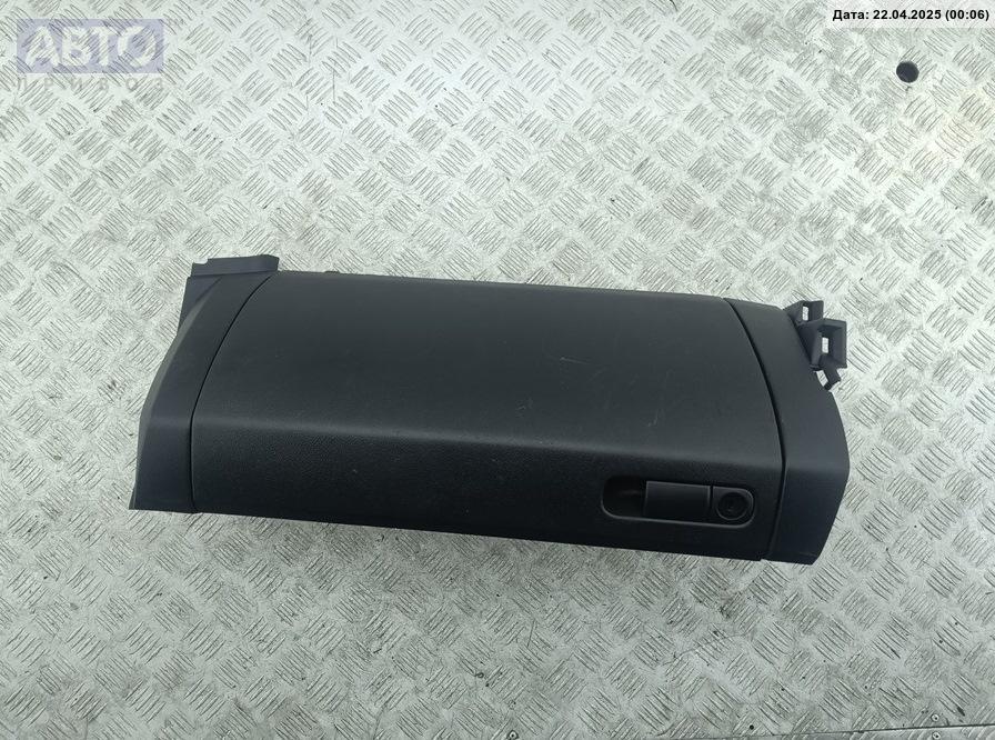 Бардачок к Mazda CX-7 2007
